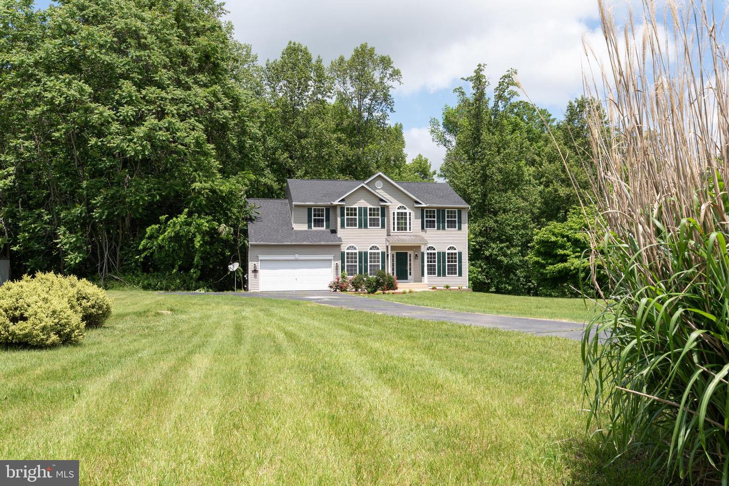 12989 ORMOND WAY, KING GEORGE, Virginia 22485, 3 Bedrooms Bedrooms, ,3 BathroomsBathrooms,Residential,For sale,12989 ORMOND WAY,VAKG2006374 MLS # VAKG2006374