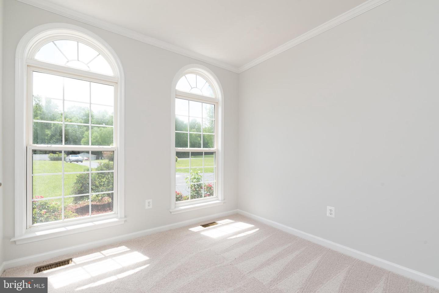 12989 ORMOND WAY, KING GEORGE, Virginia 22485, 3 Bedrooms Bedrooms, ,3 BathroomsBathrooms,Residential,For sale,12989 ORMOND WAY,VAKG2006374 MLS # VAKG2006374
