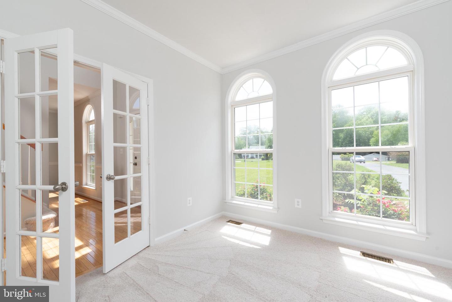12989 ORMOND WAY, KING GEORGE, Virginia 22485, 3 Bedrooms Bedrooms, ,3 BathroomsBathrooms,Residential,For sale,12989 ORMOND WAY,VAKG2006374 MLS # VAKG2006374