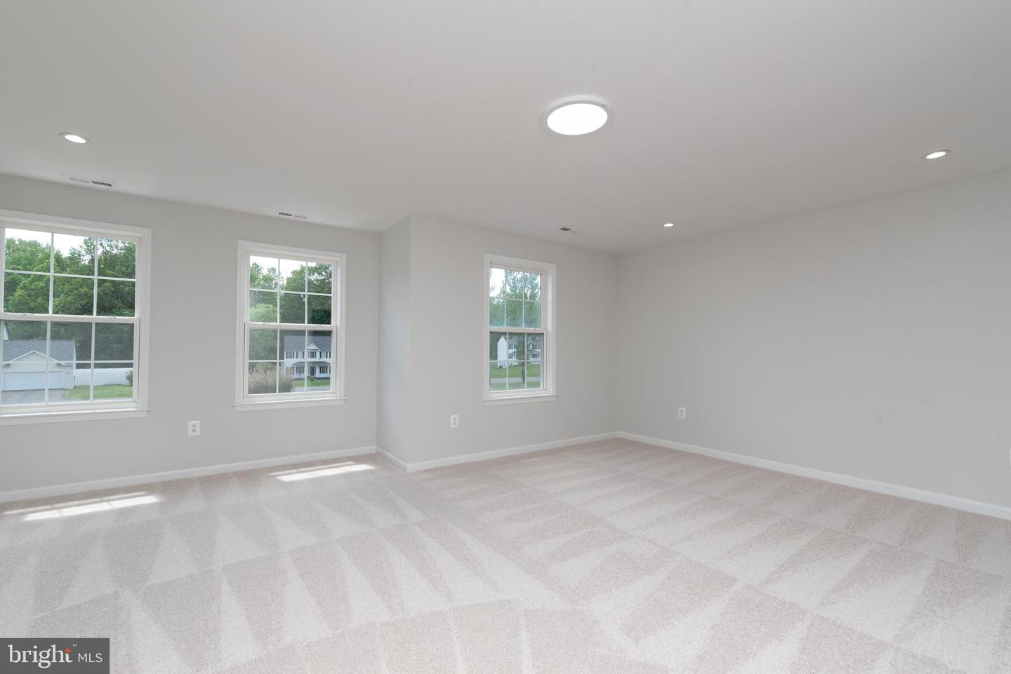 12989 ORMOND WAY, KING GEORGE, Virginia 22485, 3 Bedrooms Bedrooms, ,3 BathroomsBathrooms,Residential,For sale,12989 ORMOND WAY,VAKG2006374 MLS # VAKG2006374