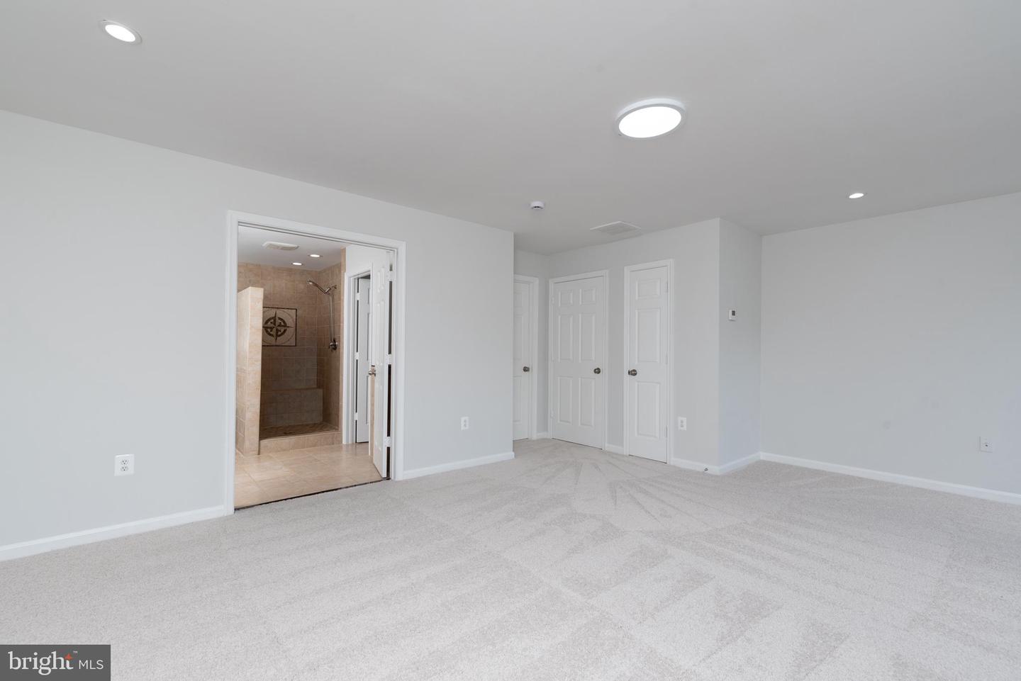 12989 ORMOND WAY, KING GEORGE, Virginia 22485, 3 Bedrooms Bedrooms, ,3 BathroomsBathrooms,Residential,For sale,12989 ORMOND WAY,VAKG2006374 MLS # VAKG2006374
