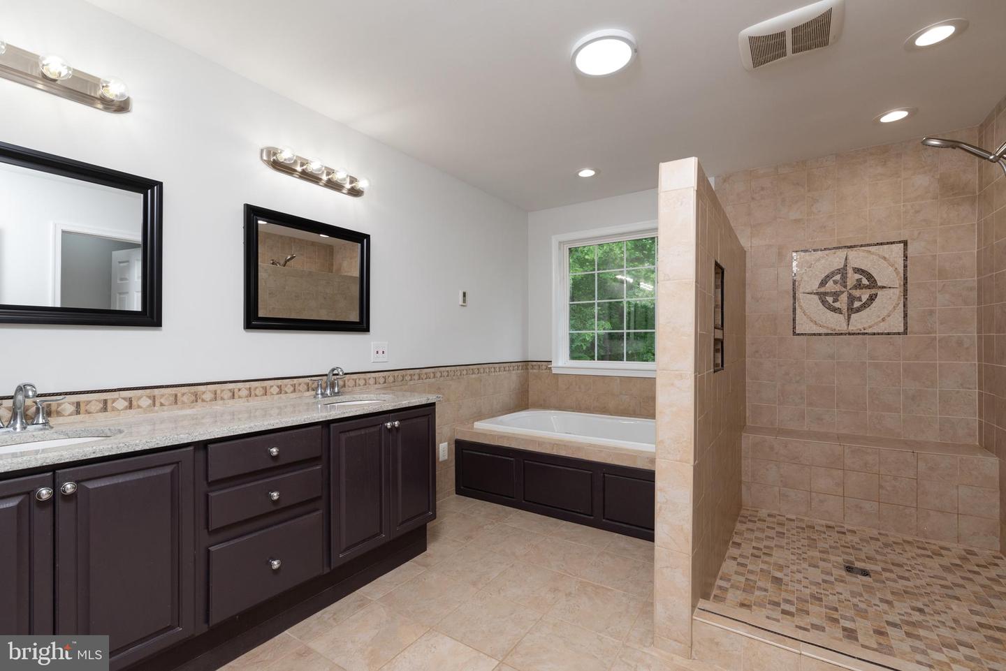 12989 ORMOND WAY, KING GEORGE, Virginia 22485, 3 Bedrooms Bedrooms, ,3 BathroomsBathrooms,Residential,For sale,12989 ORMOND WAY,VAKG2006374 MLS # VAKG2006374