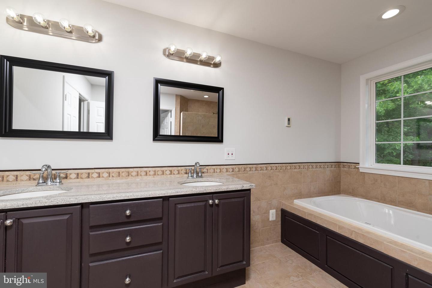 12989 ORMOND WAY, KING GEORGE, Virginia 22485, 3 Bedrooms Bedrooms, ,3 BathroomsBathrooms,Residential,For sale,12989 ORMOND WAY,VAKG2006374 MLS # VAKG2006374