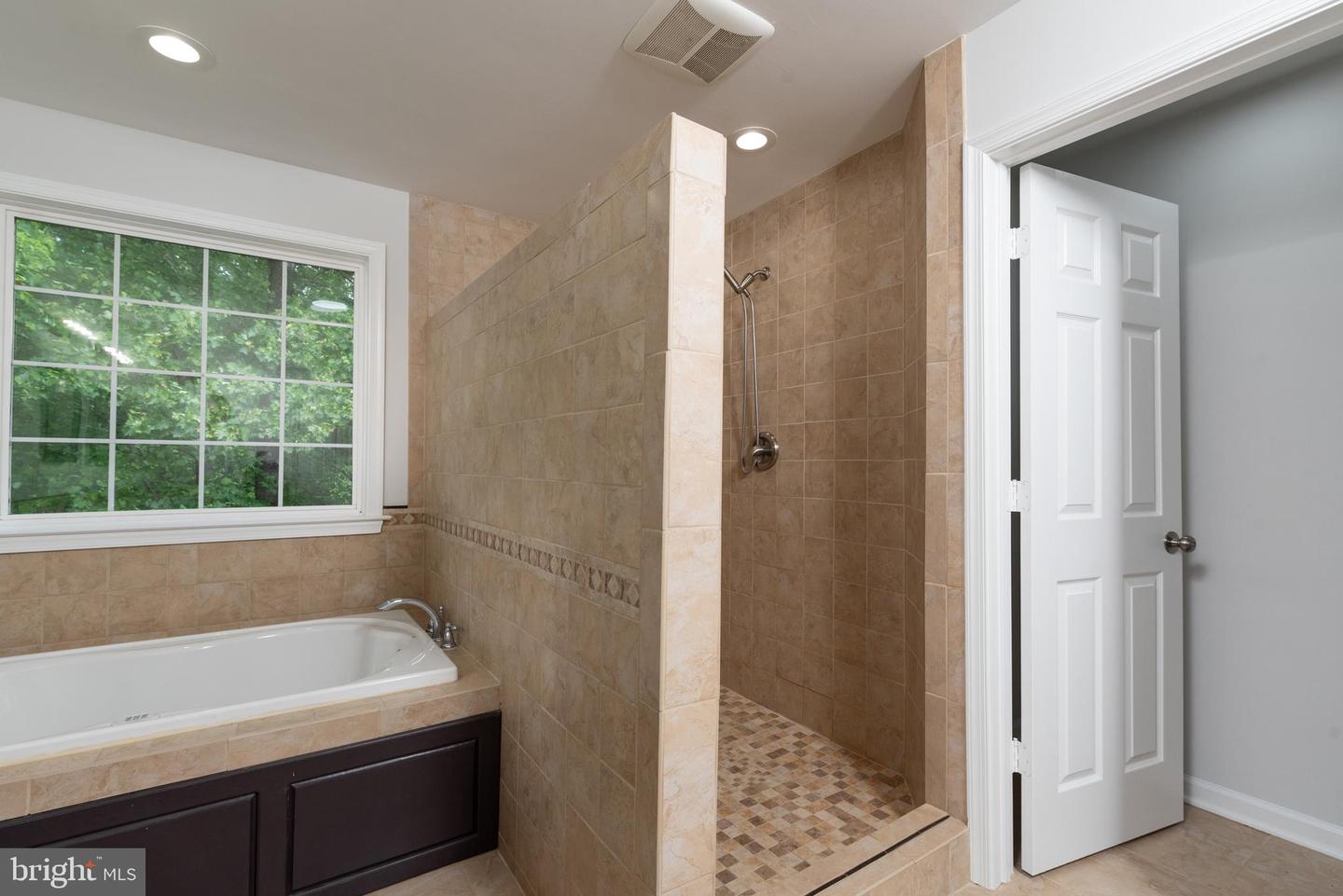 12989 ORMOND WAY, KING GEORGE, Virginia 22485, 3 Bedrooms Bedrooms, ,3 BathroomsBathrooms,Residential,For sale,12989 ORMOND WAY,VAKG2006374 MLS # VAKG2006374