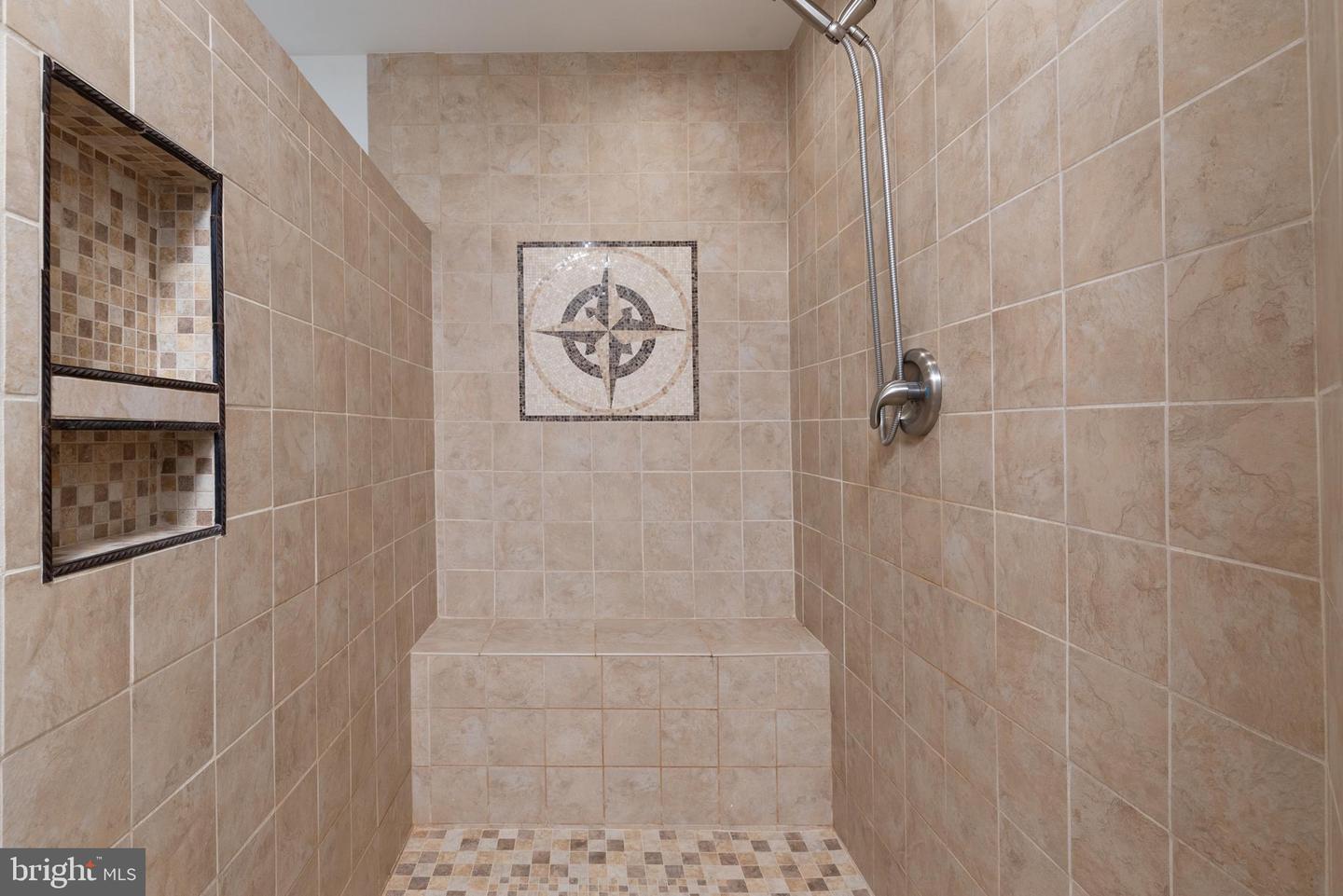 12989 ORMOND WAY, KING GEORGE, Virginia 22485, 3 Bedrooms Bedrooms, ,3 BathroomsBathrooms,Residential,For sale,12989 ORMOND WAY,VAKG2006374 MLS # VAKG2006374
