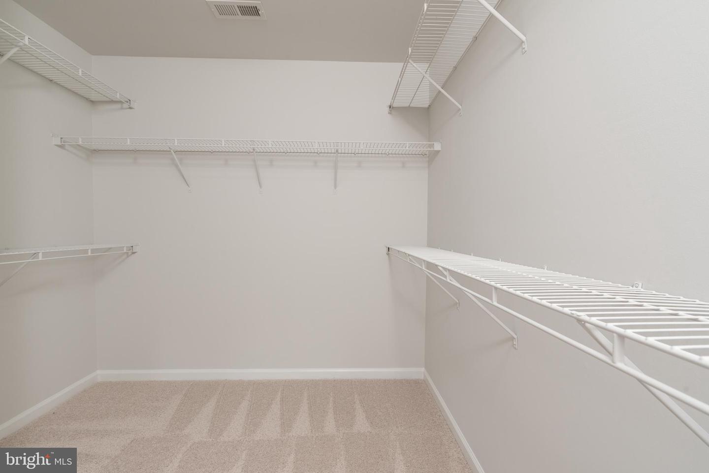 12989 ORMOND WAY, KING GEORGE, Virginia 22485, 3 Bedrooms Bedrooms, ,3 BathroomsBathrooms,Residential,For sale,12989 ORMOND WAY,VAKG2006374 MLS # VAKG2006374