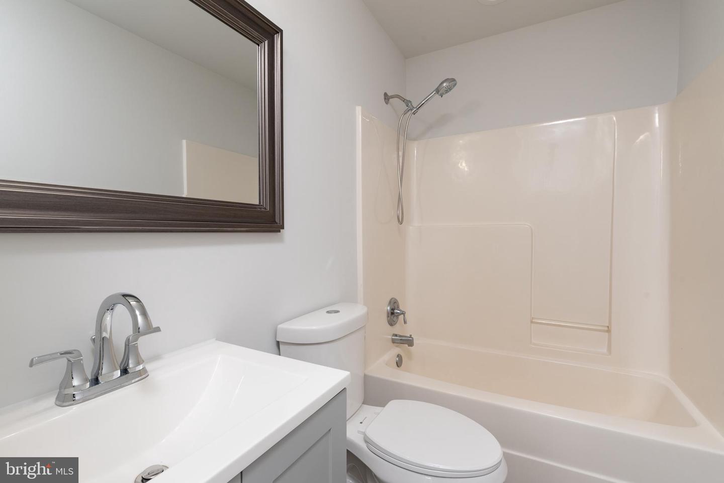 12989 ORMOND WAY, KING GEORGE, Virginia 22485, 3 Bedrooms Bedrooms, ,3 BathroomsBathrooms,Residential,For sale,12989 ORMOND WAY,VAKG2006374 MLS # VAKG2006374