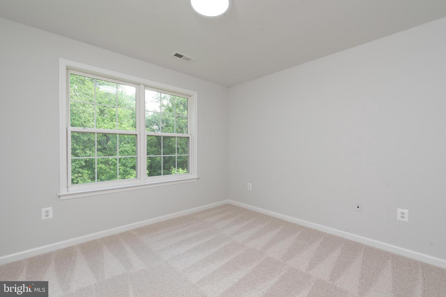 12989 ORMOND WAY, KING GEORGE, Virginia 22485, 3 Bedrooms Bedrooms, ,3 BathroomsBathrooms,Residential,For sale,12989 ORMOND WAY,VAKG2006374 MLS # VAKG2006374