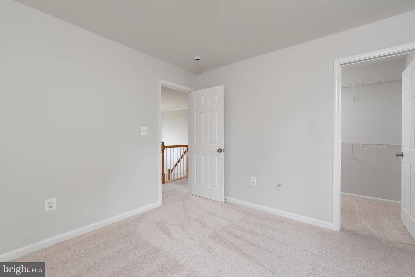 12989 ORMOND WAY, KING GEORGE, Virginia 22485, 3 Bedrooms Bedrooms, ,3 BathroomsBathrooms,Residential,For sale,12989 ORMOND WAY,VAKG2006374 MLS # VAKG2006374