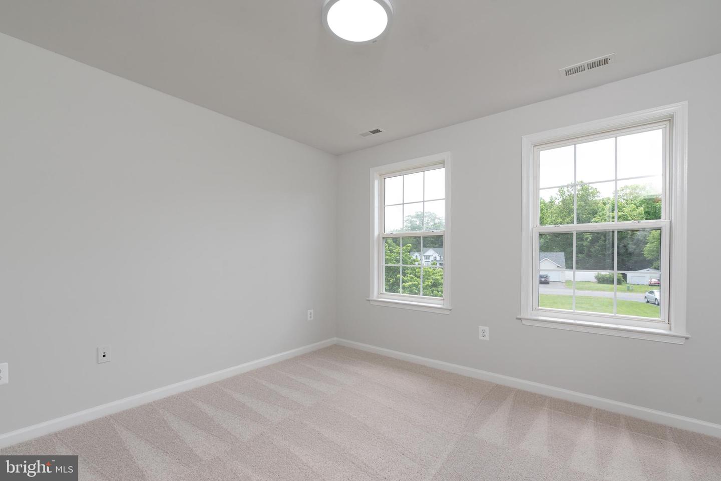 12989 ORMOND WAY, KING GEORGE, Virginia 22485, 3 Bedrooms Bedrooms, ,3 BathroomsBathrooms,Residential,For sale,12989 ORMOND WAY,VAKG2006374 MLS # VAKG2006374