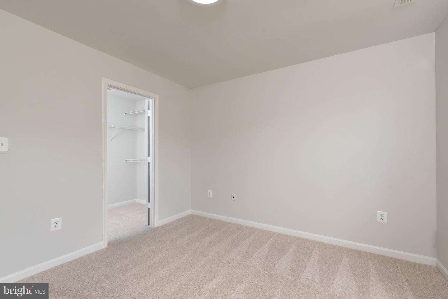 12989 ORMOND WAY, KING GEORGE, Virginia 22485, 3 Bedrooms Bedrooms, ,3 BathroomsBathrooms,Residential,For sale,12989 ORMOND WAY,VAKG2006374 MLS # VAKG2006374