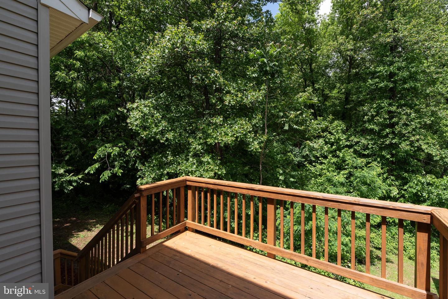 12989 ORMOND WAY, KING GEORGE, Virginia 22485, 3 Bedrooms Bedrooms, ,3 BathroomsBathrooms,Residential,For sale,12989 ORMOND WAY,VAKG2006374 MLS # VAKG2006374