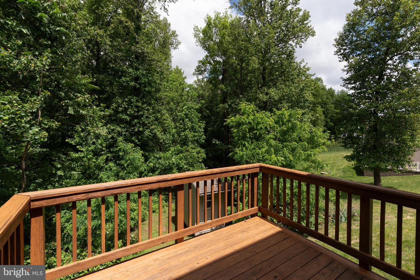 12989 ORMOND WAY, KING GEORGE, Virginia 22485, 3 Bedrooms Bedrooms, ,3 BathroomsBathrooms,Residential,For sale,12989 ORMOND WAY,VAKG2006374 MLS # VAKG2006374