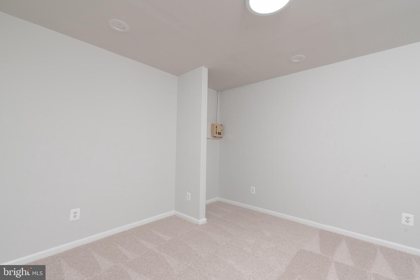12989 ORMOND WAY, KING GEORGE, Virginia 22485, 3 Bedrooms Bedrooms, ,3 BathroomsBathrooms,Residential,For sale,12989 ORMOND WAY,VAKG2006374 MLS # VAKG2006374
