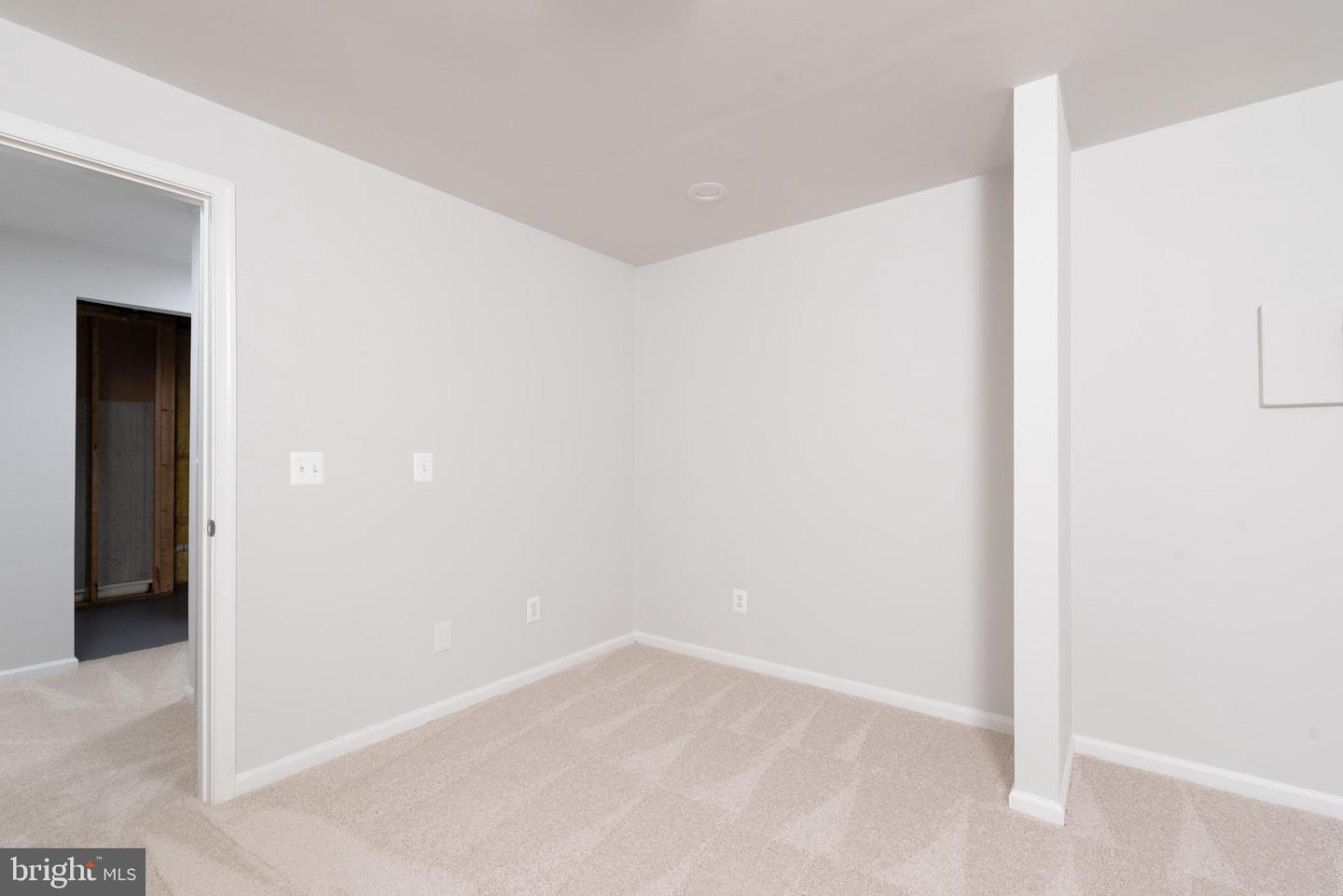12989 ORMOND WAY, KING GEORGE, Virginia 22485, 3 Bedrooms Bedrooms, ,3 BathroomsBathrooms,Residential,For sale,12989 ORMOND WAY,VAKG2006374 MLS # VAKG2006374
