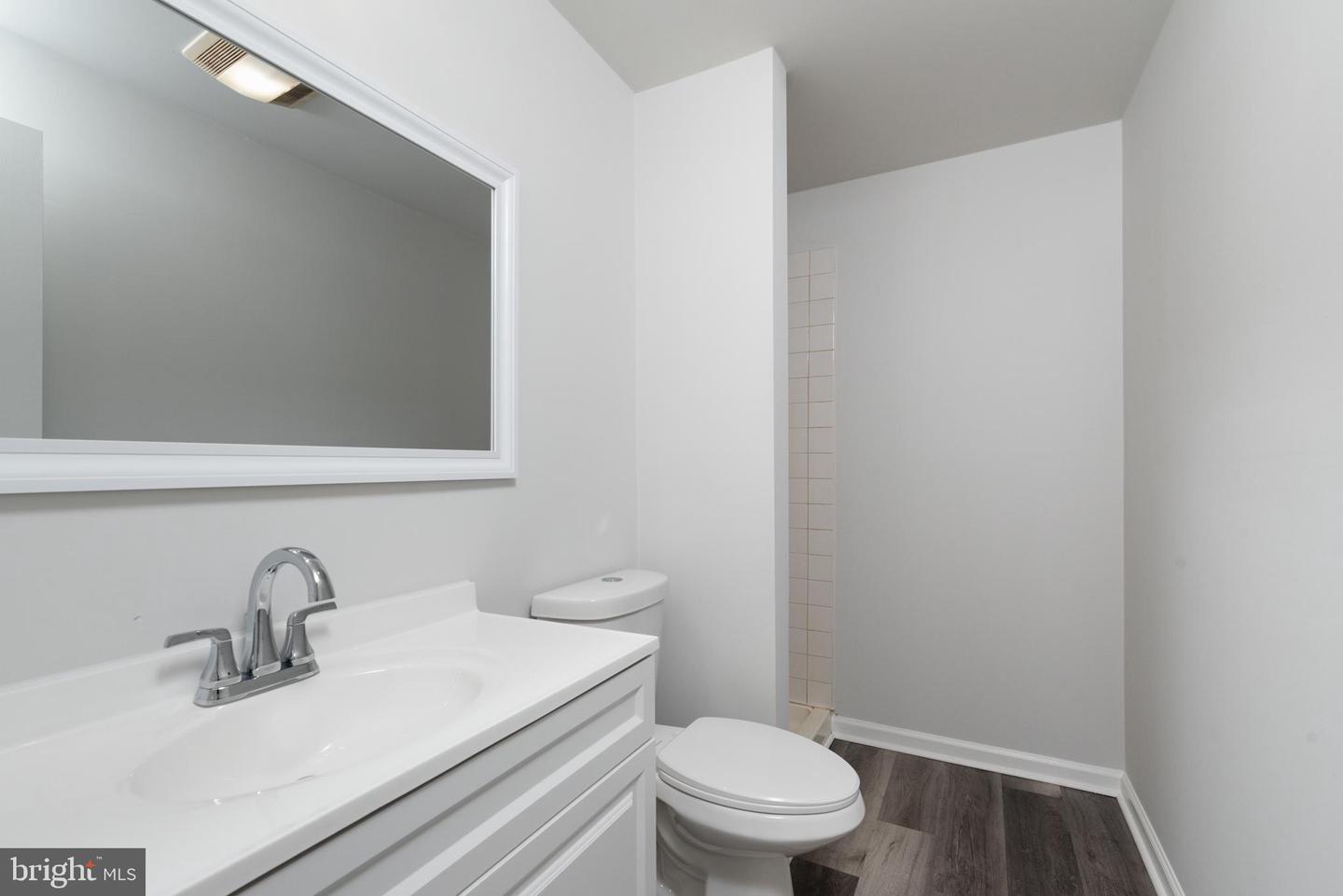 12989 ORMOND WAY, KING GEORGE, Virginia 22485, 3 Bedrooms Bedrooms, ,3 BathroomsBathrooms,Residential,For sale,12989 ORMOND WAY,VAKG2006374 MLS # VAKG2006374