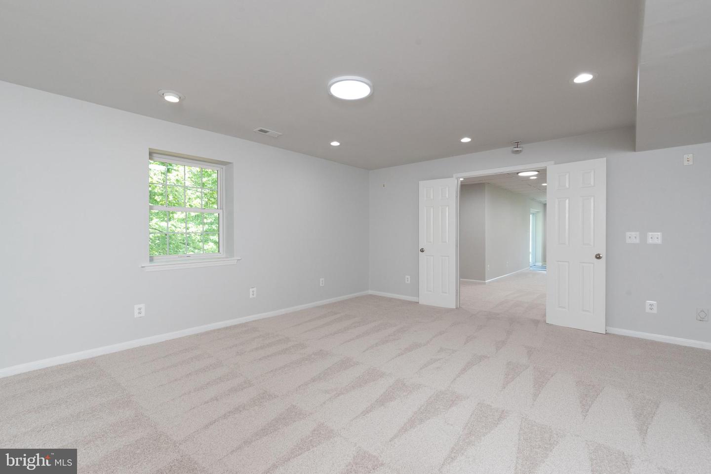 12989 ORMOND WAY, KING GEORGE, Virginia 22485, 3 Bedrooms Bedrooms, ,3 BathroomsBathrooms,Residential,For sale,12989 ORMOND WAY,VAKG2006374 MLS # VAKG2006374