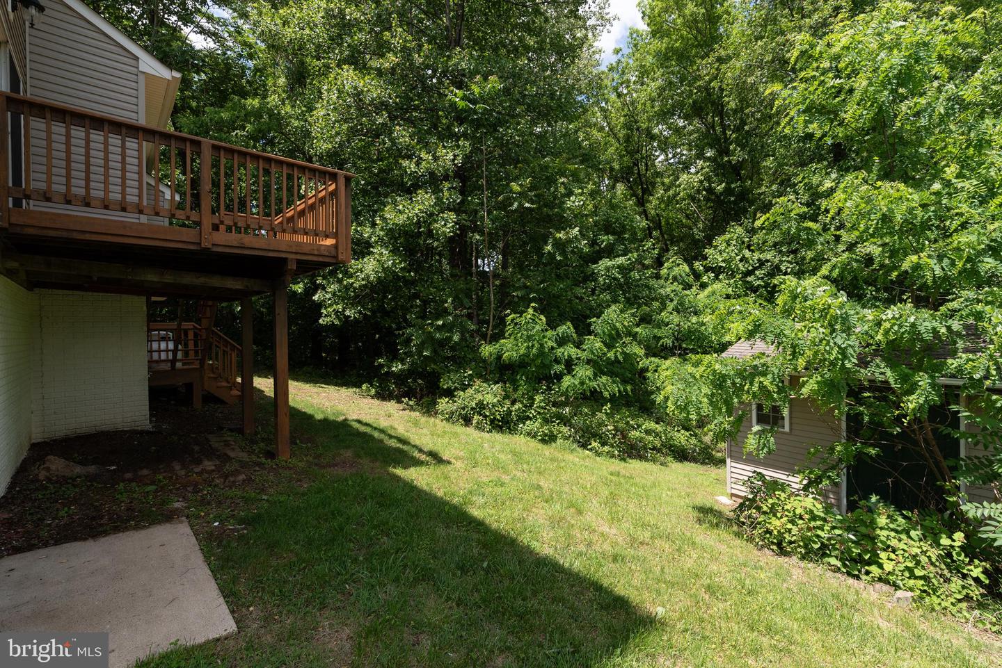 12989 ORMOND WAY, KING GEORGE, Virginia 22485, 3 Bedrooms Bedrooms, ,3 BathroomsBathrooms,Residential,For sale,12989 ORMOND WAY,VAKG2006374 MLS # VAKG2006374