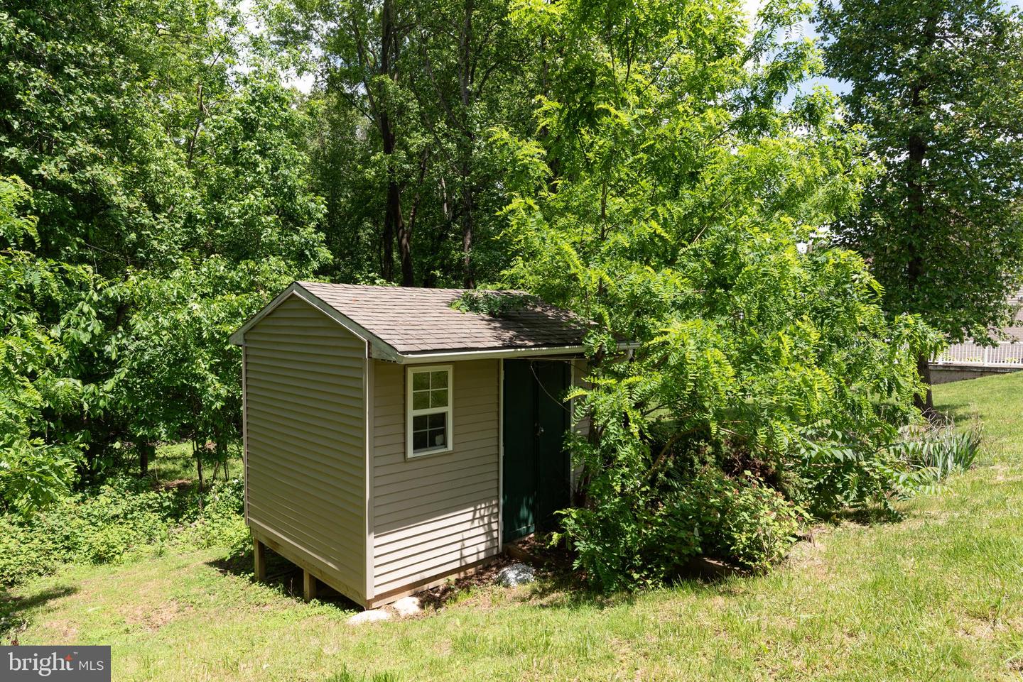 12989 ORMOND WAY, KING GEORGE, Virginia 22485, 3 Bedrooms Bedrooms, ,3 BathroomsBathrooms,Residential,For sale,12989 ORMOND WAY,VAKG2006374 MLS # VAKG2006374