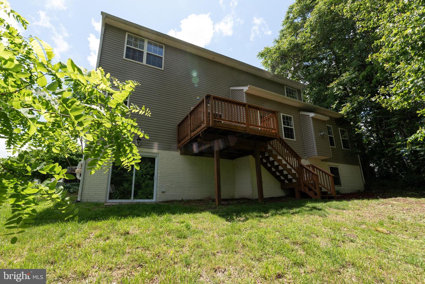 12989 ORMOND WAY, KING GEORGE, Virginia 22485, 3 Bedrooms Bedrooms, ,3 BathroomsBathrooms,Residential,For sale,12989 ORMOND WAY,VAKG2006374 MLS # VAKG2006374