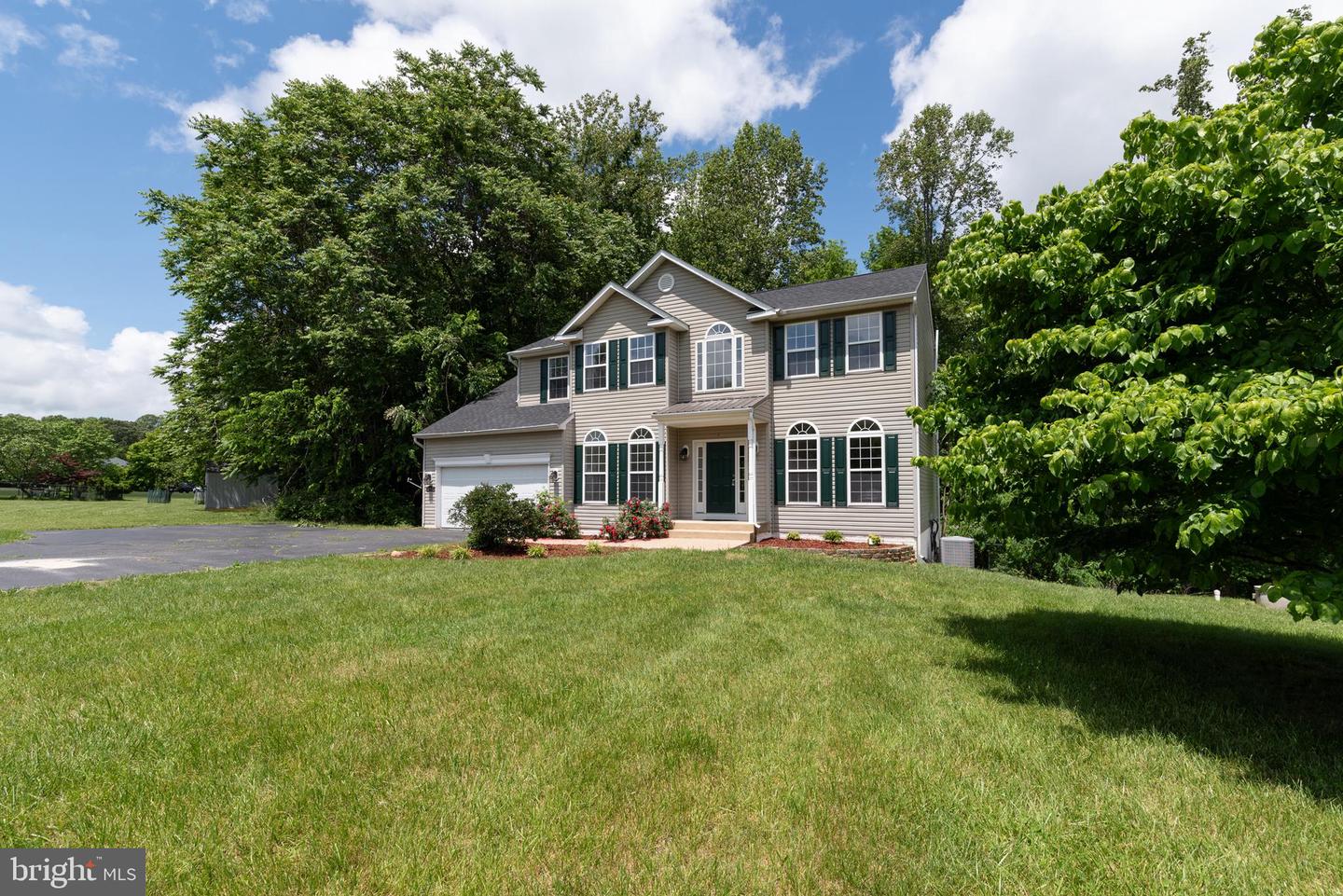 12989 ORMOND WAY, KING GEORGE, Virginia 22485, 3 Bedrooms Bedrooms, ,3 BathroomsBathrooms,Residential,For sale,12989 ORMOND WAY,VAKG2006374 MLS # VAKG2006374