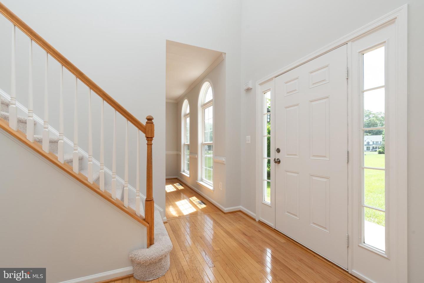 12989 ORMOND WAY, KING GEORGE, Virginia 22485, 3 Bedrooms Bedrooms, ,3 BathroomsBathrooms,Residential,For sale,12989 ORMOND WAY,VAKG2006374 MLS # VAKG2006374