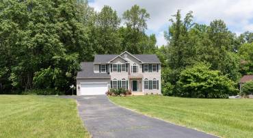 12989 ORMOND WAY, KING GEORGE, Virginia 22485, 3 Bedrooms Bedrooms, ,3 BathroomsBathrooms,Residential,For sale,12989 ORMOND WAY,VAKG2006374 MLS # VAKG2006374
