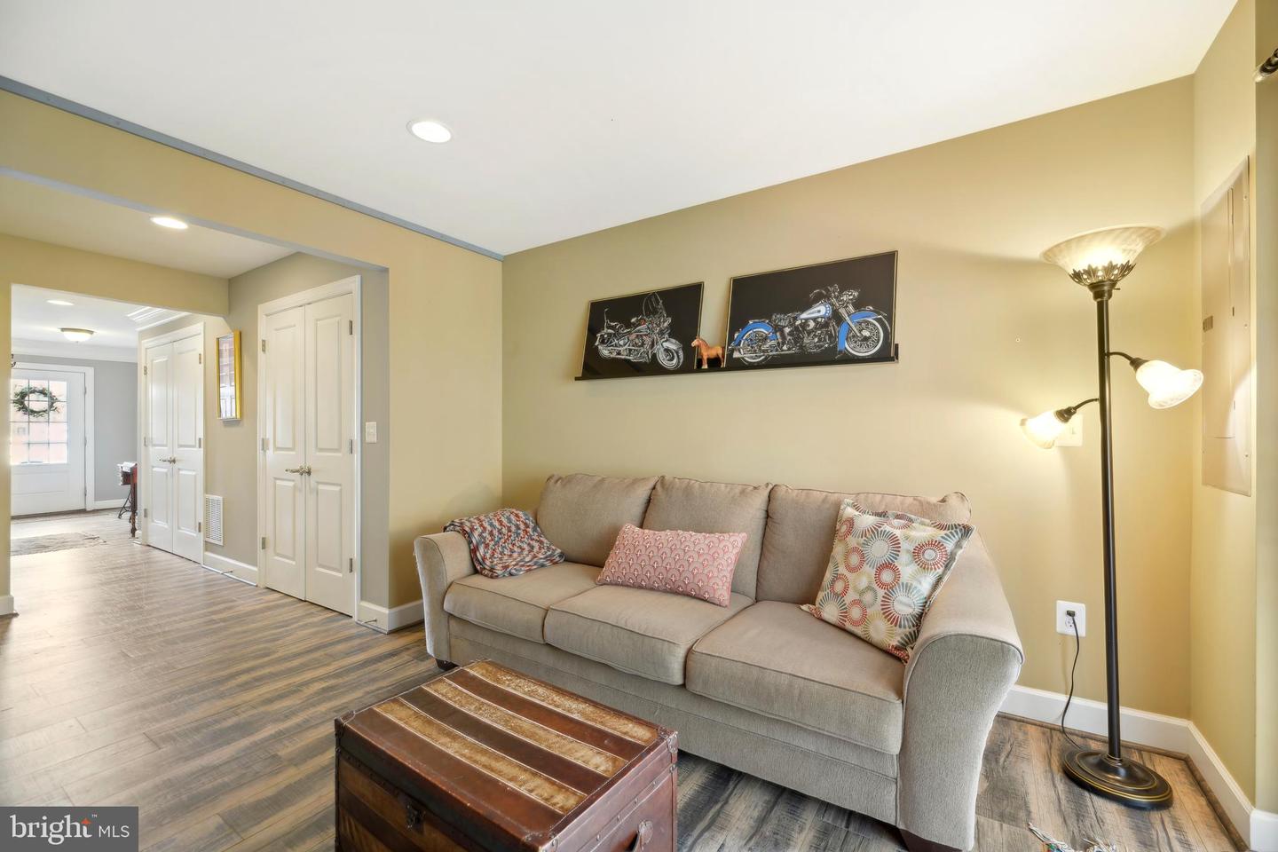 10723 CALEDONIA MEADOW DR, MANASSAS, Virginia 20112, 2 Bedrooms Bedrooms, ,2 BathroomsBathrooms,Residential,For sale,10723 CALEDONIA MEADOW DR,VAPW2093836 MLS # VAPW2093836