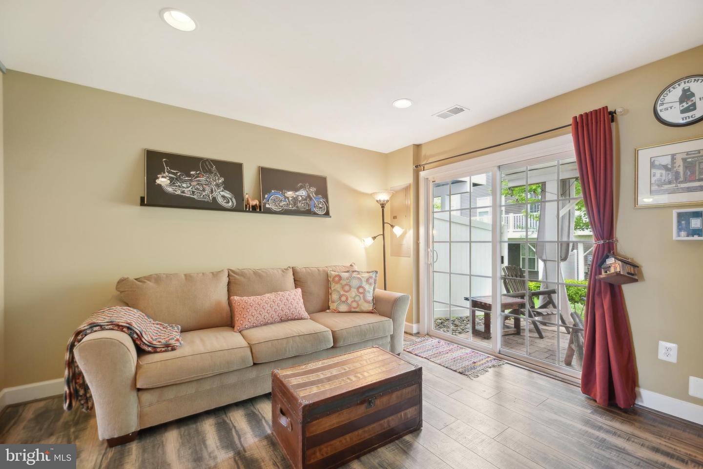10723 CALEDONIA MEADOW DR, MANASSAS, Virginia 20112, 2 Bedrooms Bedrooms, ,2 BathroomsBathrooms,Residential,For sale,10723 CALEDONIA MEADOW DR,VAPW2093836 MLS # VAPW2093836