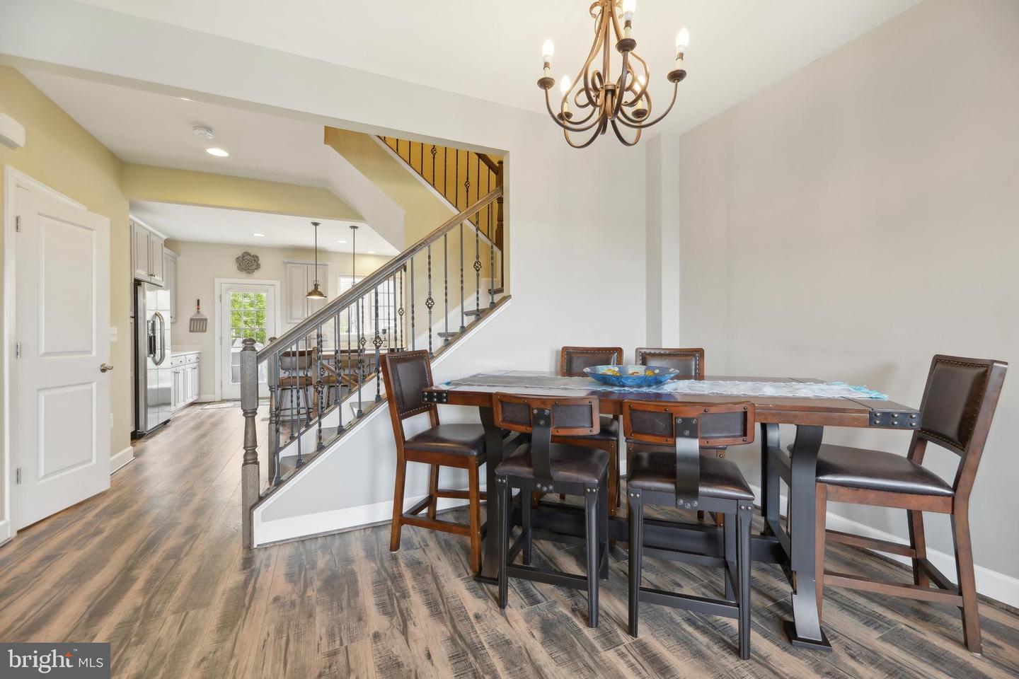 10723 CALEDONIA MEADOW DR, MANASSAS, Virginia 20112, 2 Bedrooms Bedrooms, ,2 BathroomsBathrooms,Residential,For sale,10723 CALEDONIA MEADOW DR,VAPW2093836 MLS # VAPW2093836