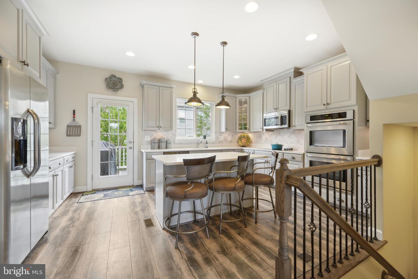 10723 CALEDONIA MEADOW DR, MANASSAS, Virginia 20112, 2 Bedrooms Bedrooms, ,2 BathroomsBathrooms,Residential,For sale,10723 CALEDONIA MEADOW DR,VAPW2093836 MLS # VAPW2093836