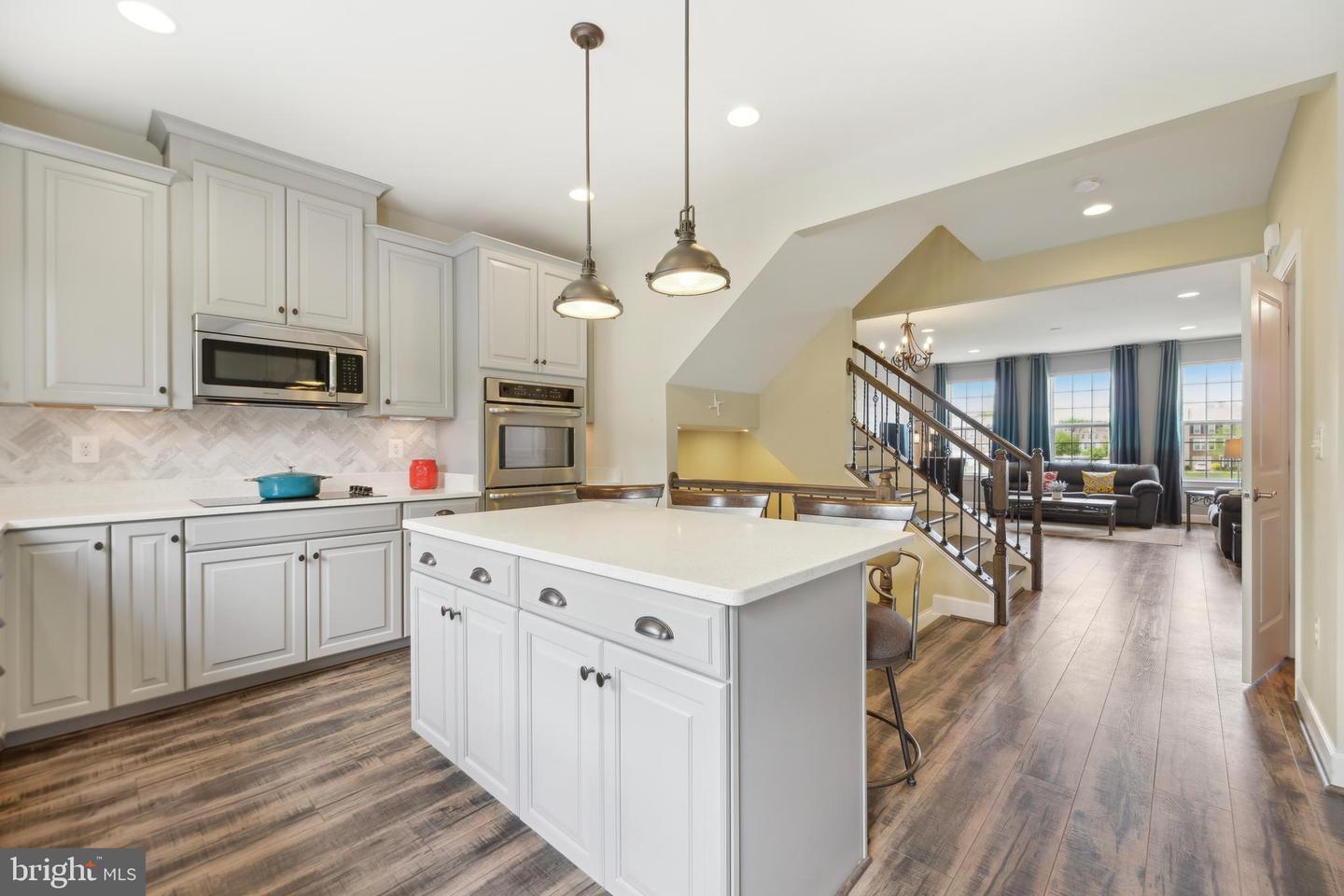 10723 CALEDONIA MEADOW DR, MANASSAS, Virginia 20112, 2 Bedrooms Bedrooms, ,2 BathroomsBathrooms,Residential,For sale,10723 CALEDONIA MEADOW DR,VAPW2093836 MLS # VAPW2093836
