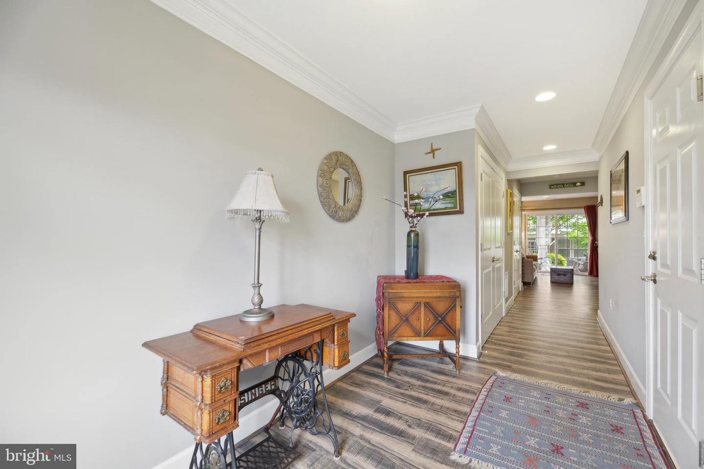 10723 CALEDONIA MEADOW DR, MANASSAS, Virginia 20112, 2 Bedrooms Bedrooms, ,2 BathroomsBathrooms,Residential,For sale,10723 CALEDONIA MEADOW DR,VAPW2093836 MLS # VAPW2093836