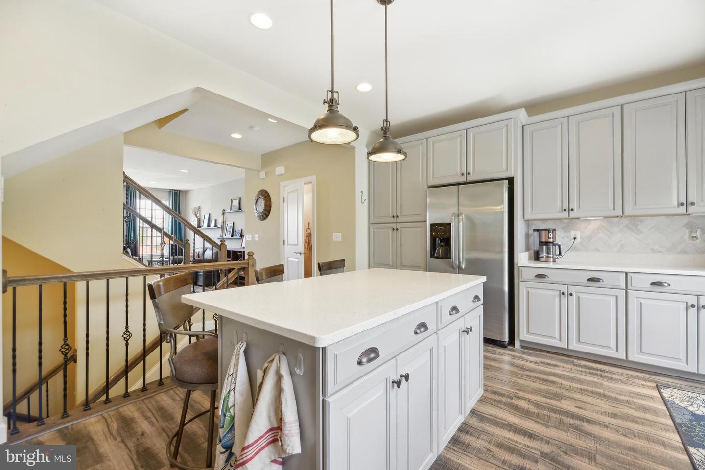 10723 CALEDONIA MEADOW DR, MANASSAS, Virginia 20112, 2 Bedrooms Bedrooms, ,2 BathroomsBathrooms,Residential,For sale,10723 CALEDONIA MEADOW DR,VAPW2093836 MLS # VAPW2093836