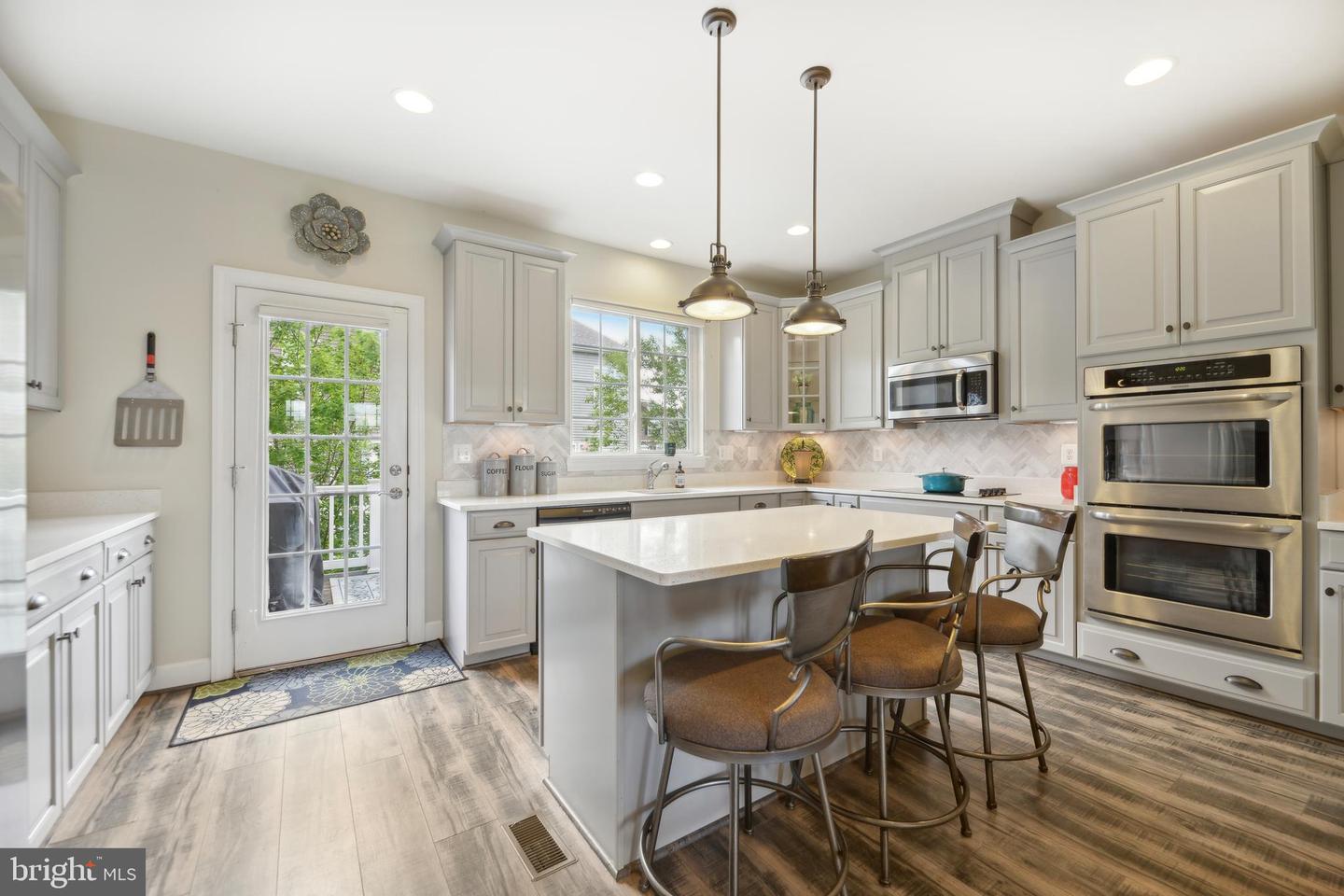 10723 CALEDONIA MEADOW DR, MANASSAS, Virginia 20112, 2 Bedrooms Bedrooms, ,2 BathroomsBathrooms,Residential,For sale,10723 CALEDONIA MEADOW DR,VAPW2093836 MLS # VAPW2093836