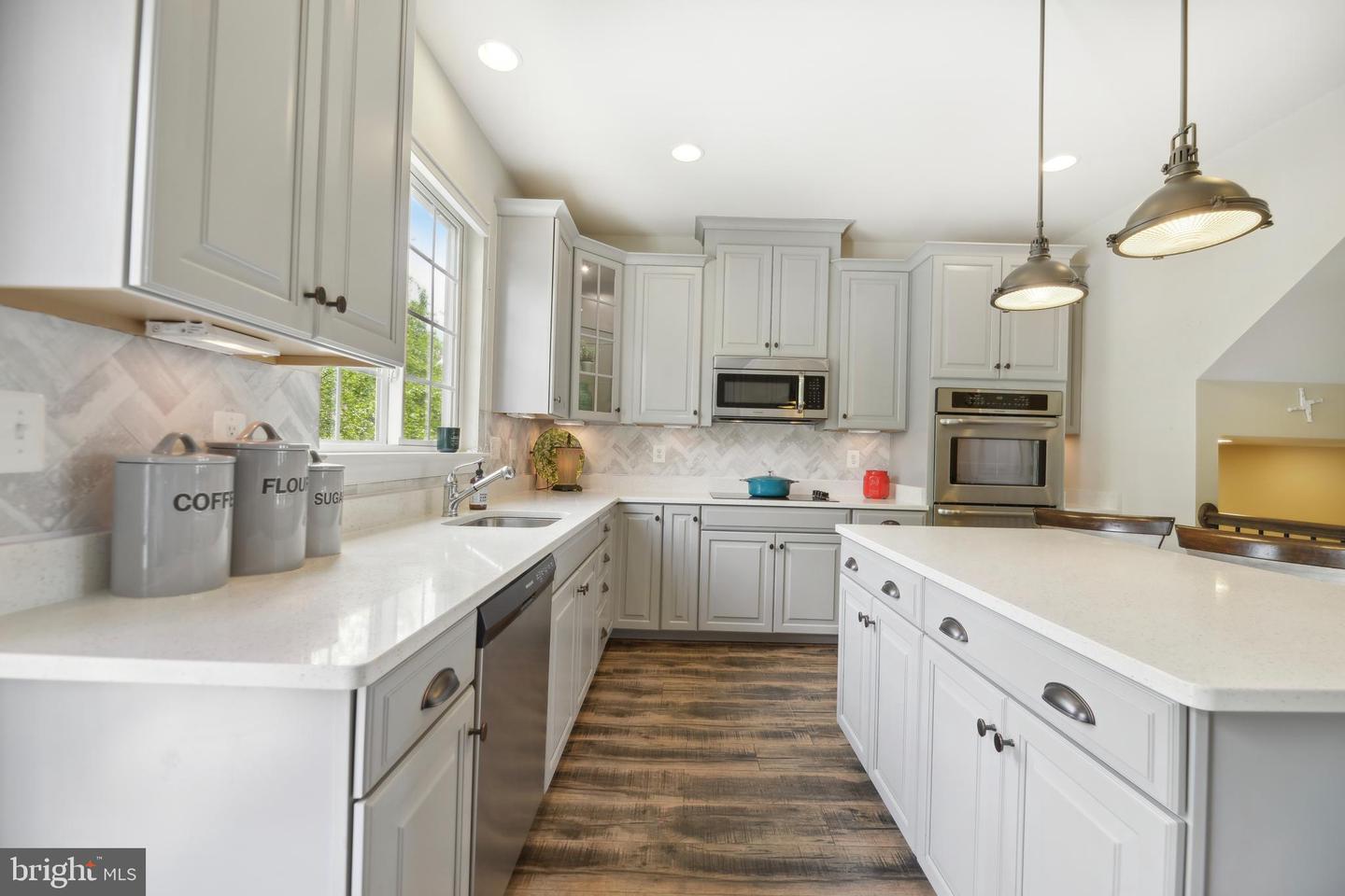 10723 CALEDONIA MEADOW DR, MANASSAS, Virginia 20112, 2 Bedrooms Bedrooms, ,2 BathroomsBathrooms,Residential,For sale,10723 CALEDONIA MEADOW DR,VAPW2093836 MLS # VAPW2093836