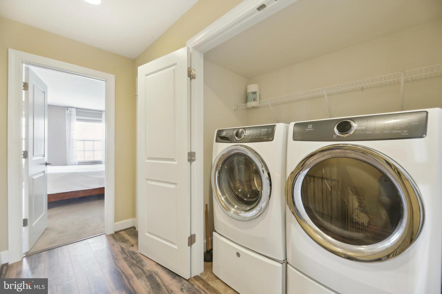 10723 CALEDONIA MEADOW DR, MANASSAS, Virginia 20112, 2 Bedrooms Bedrooms, ,2 BathroomsBathrooms,Residential,For sale,10723 CALEDONIA MEADOW DR,VAPW2093836 MLS # VAPW2093836