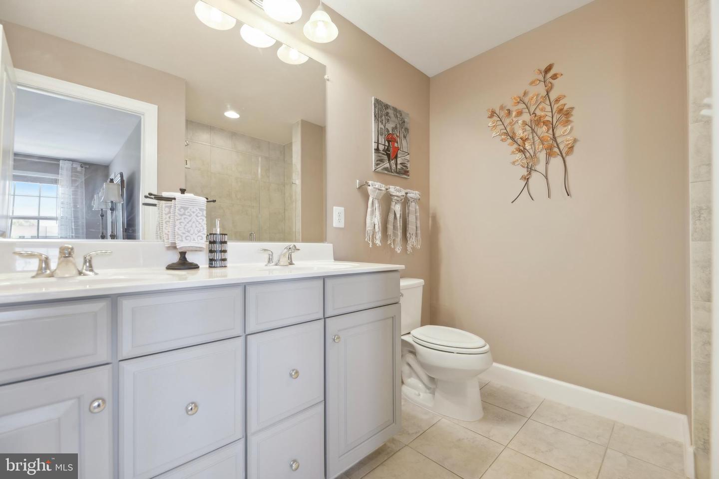 10723 CALEDONIA MEADOW DR, MANASSAS, Virginia 20112, 2 Bedrooms Bedrooms, ,2 BathroomsBathrooms,Residential,For sale,10723 CALEDONIA MEADOW DR,VAPW2093836 MLS # VAPW2093836