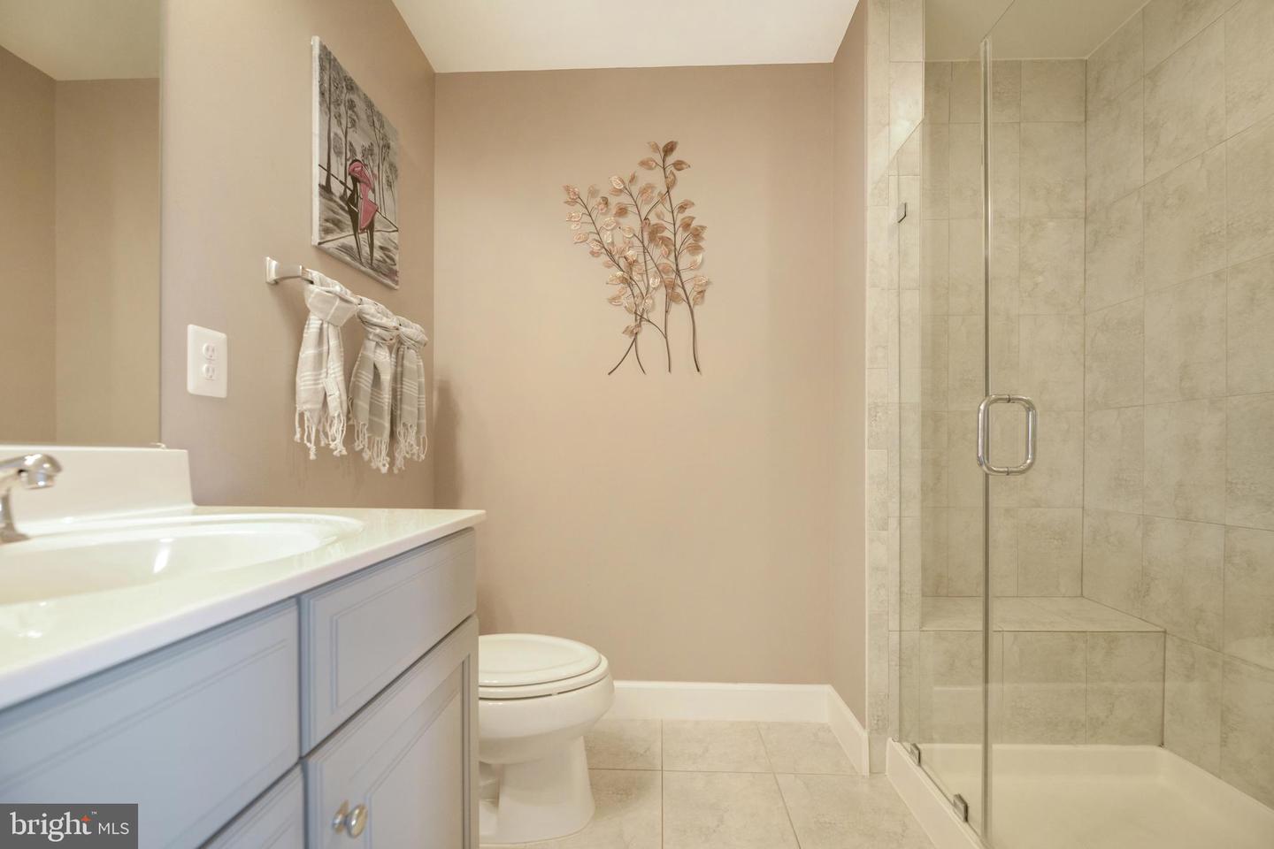 10723 CALEDONIA MEADOW DR, MANASSAS, Virginia 20112, 2 Bedrooms Bedrooms, ,2 BathroomsBathrooms,Residential,For sale,10723 CALEDONIA MEADOW DR,VAPW2093836 MLS # VAPW2093836