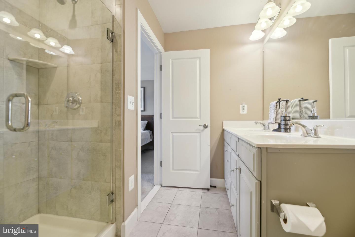 10723 CALEDONIA MEADOW DR, MANASSAS, Virginia 20112, 2 Bedrooms Bedrooms, ,2 BathroomsBathrooms,Residential,For sale,10723 CALEDONIA MEADOW DR,VAPW2093836 MLS # VAPW2093836
