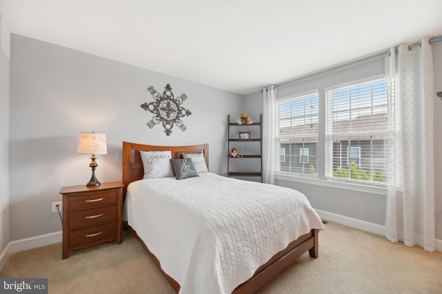 10723 CALEDONIA MEADOW DR, MANASSAS, Virginia 20112, 2 Bedrooms Bedrooms, ,2 BathroomsBathrooms,Residential,For sale,10723 CALEDONIA MEADOW DR,VAPW2093836 MLS # VAPW2093836