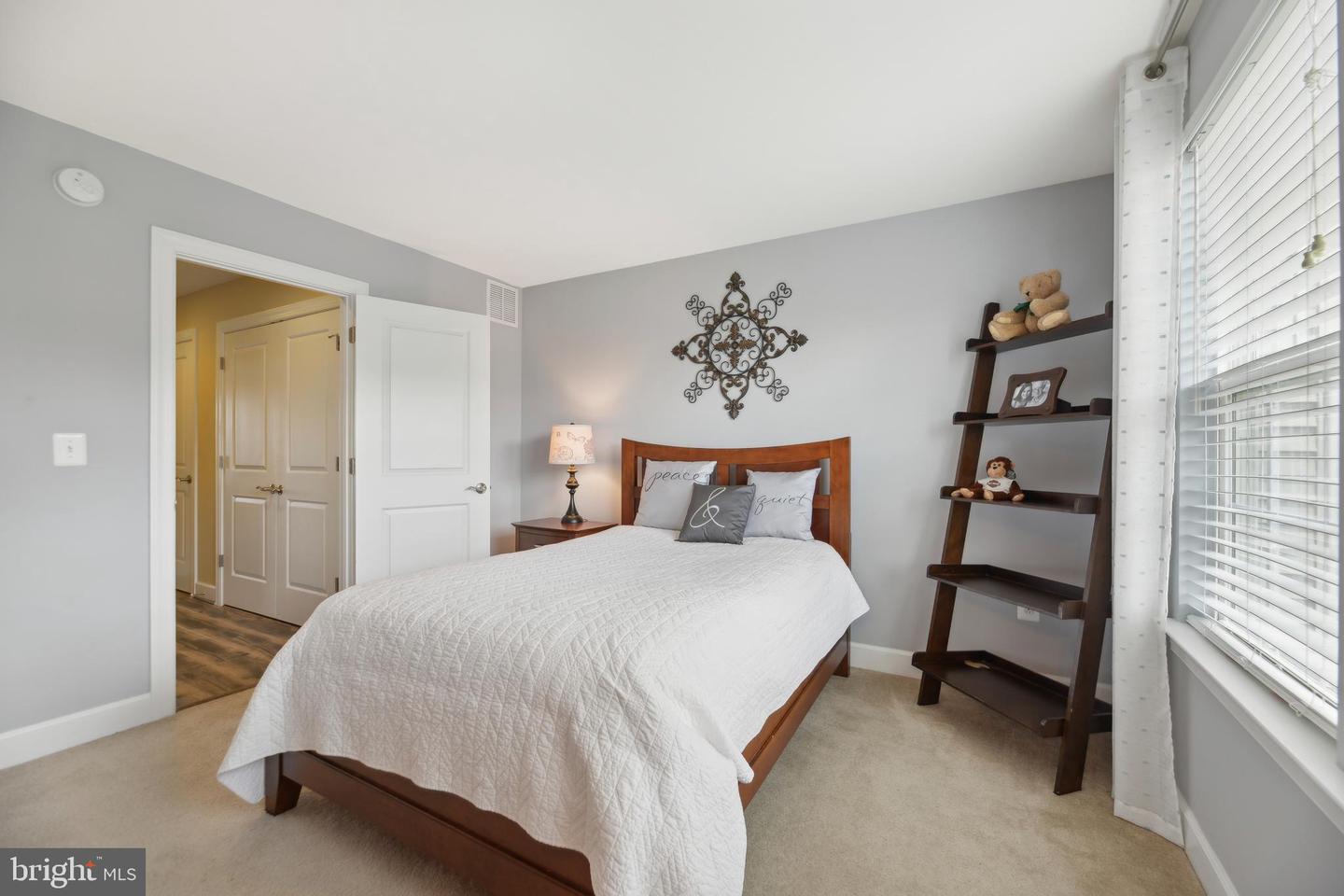 10723 CALEDONIA MEADOW DR, MANASSAS, Virginia 20112, 2 Bedrooms Bedrooms, ,2 BathroomsBathrooms,Residential,For sale,10723 CALEDONIA MEADOW DR,VAPW2093836 MLS # VAPW2093836