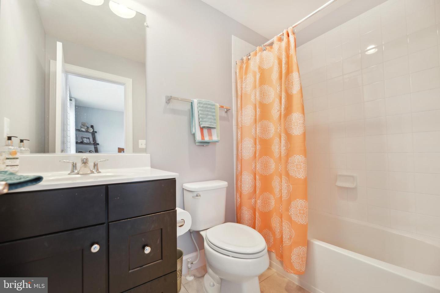 10723 CALEDONIA MEADOW DR, MANASSAS, Virginia 20112, 2 Bedrooms Bedrooms, ,2 BathroomsBathrooms,Residential,For sale,10723 CALEDONIA MEADOW DR,VAPW2093836 MLS # VAPW2093836