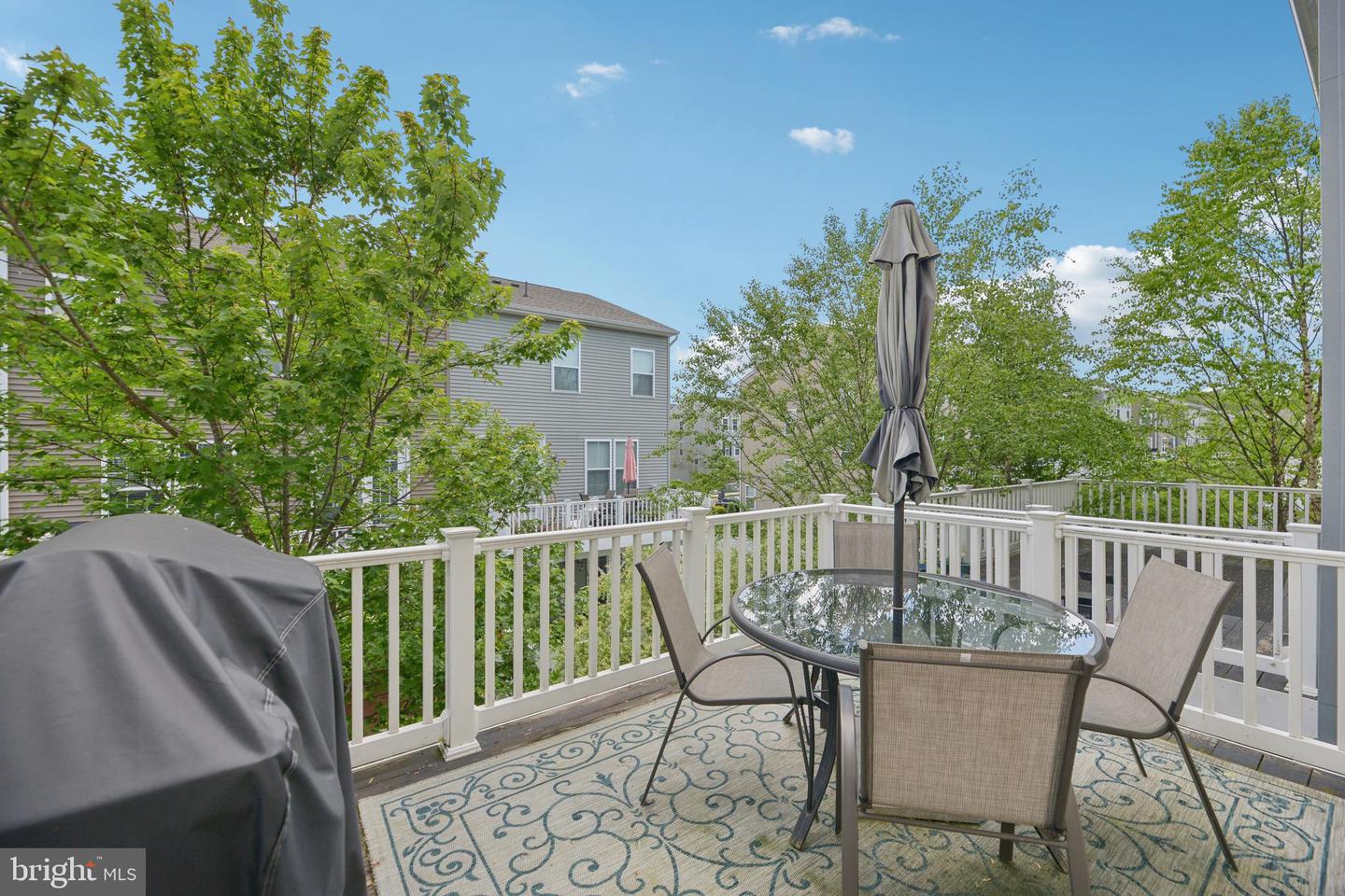 10723 CALEDONIA MEADOW DR, MANASSAS, Virginia 20112, 2 Bedrooms Bedrooms, ,2 BathroomsBathrooms,Residential,For sale,10723 CALEDONIA MEADOW DR,VAPW2093836 MLS # VAPW2093836