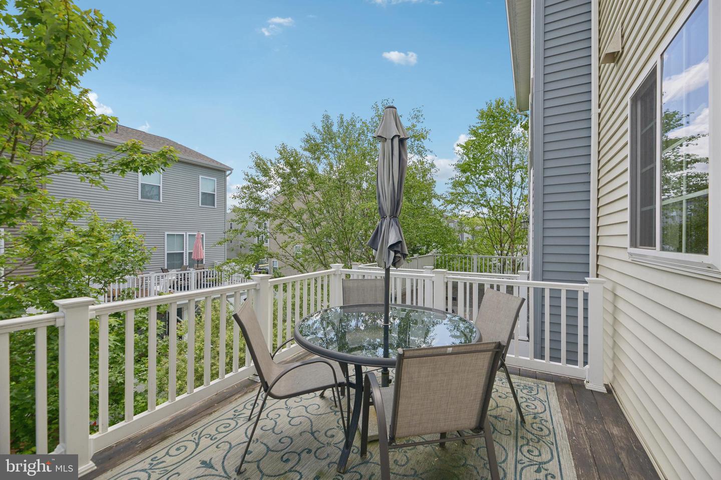 10723 CALEDONIA MEADOW DR, MANASSAS, Virginia 20112, 2 Bedrooms Bedrooms, ,2 BathroomsBathrooms,Residential,For sale,10723 CALEDONIA MEADOW DR,VAPW2093836 MLS # VAPW2093836