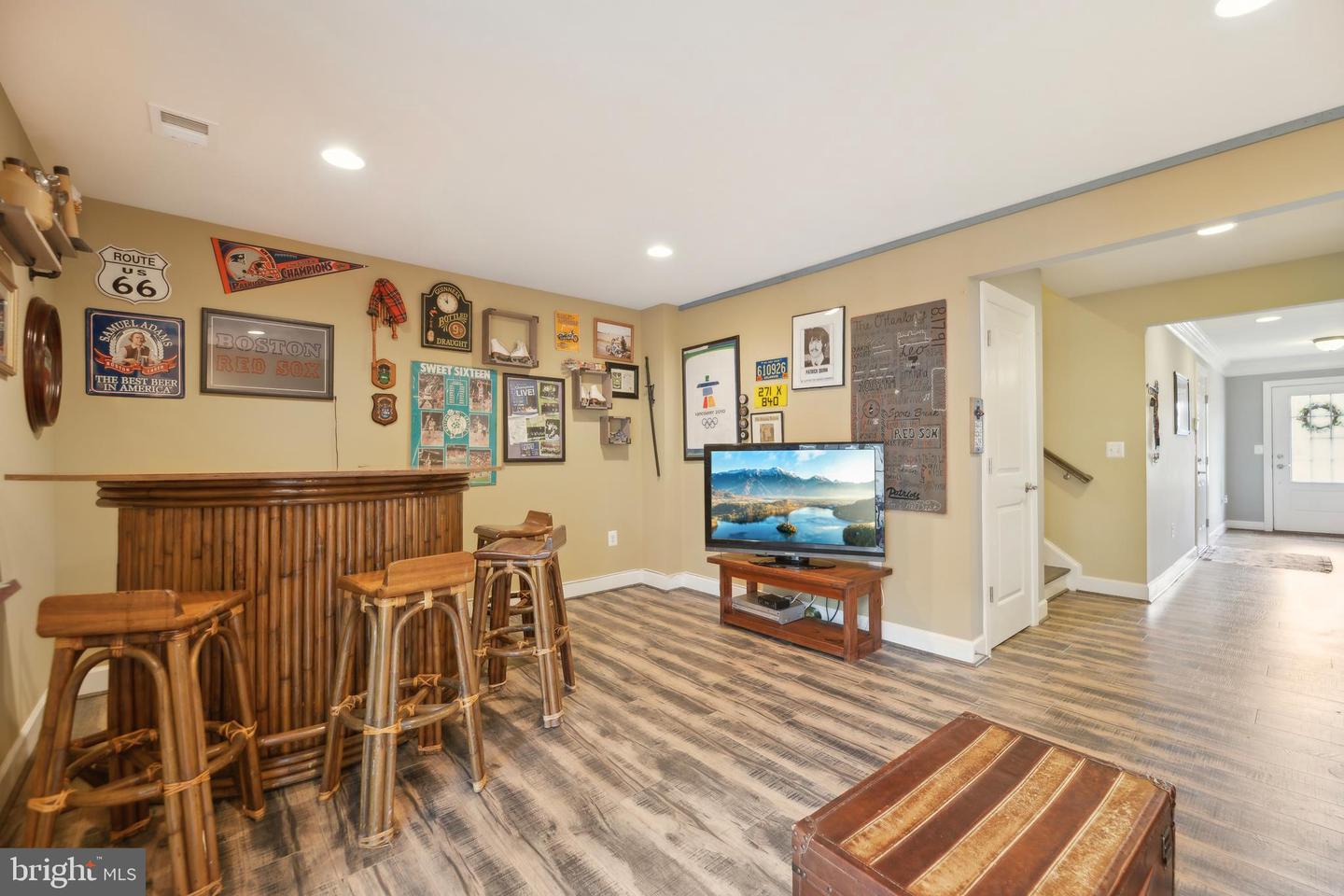 10723 CALEDONIA MEADOW DR, MANASSAS, Virginia 20112, 2 Bedrooms Bedrooms, ,2 BathroomsBathrooms,Residential,For sale,10723 CALEDONIA MEADOW DR,VAPW2093836 MLS # VAPW2093836