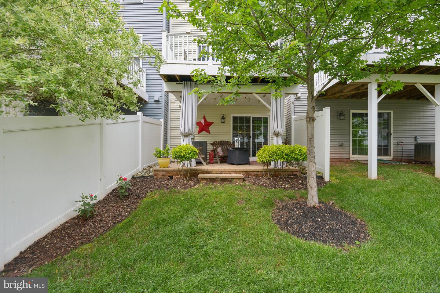 10723 CALEDONIA MEADOW DR, MANASSAS, Virginia 20112, 2 Bedrooms Bedrooms, ,2 BathroomsBathrooms,Residential,For sale,10723 CALEDONIA MEADOW DR,VAPW2093836 MLS # VAPW2093836