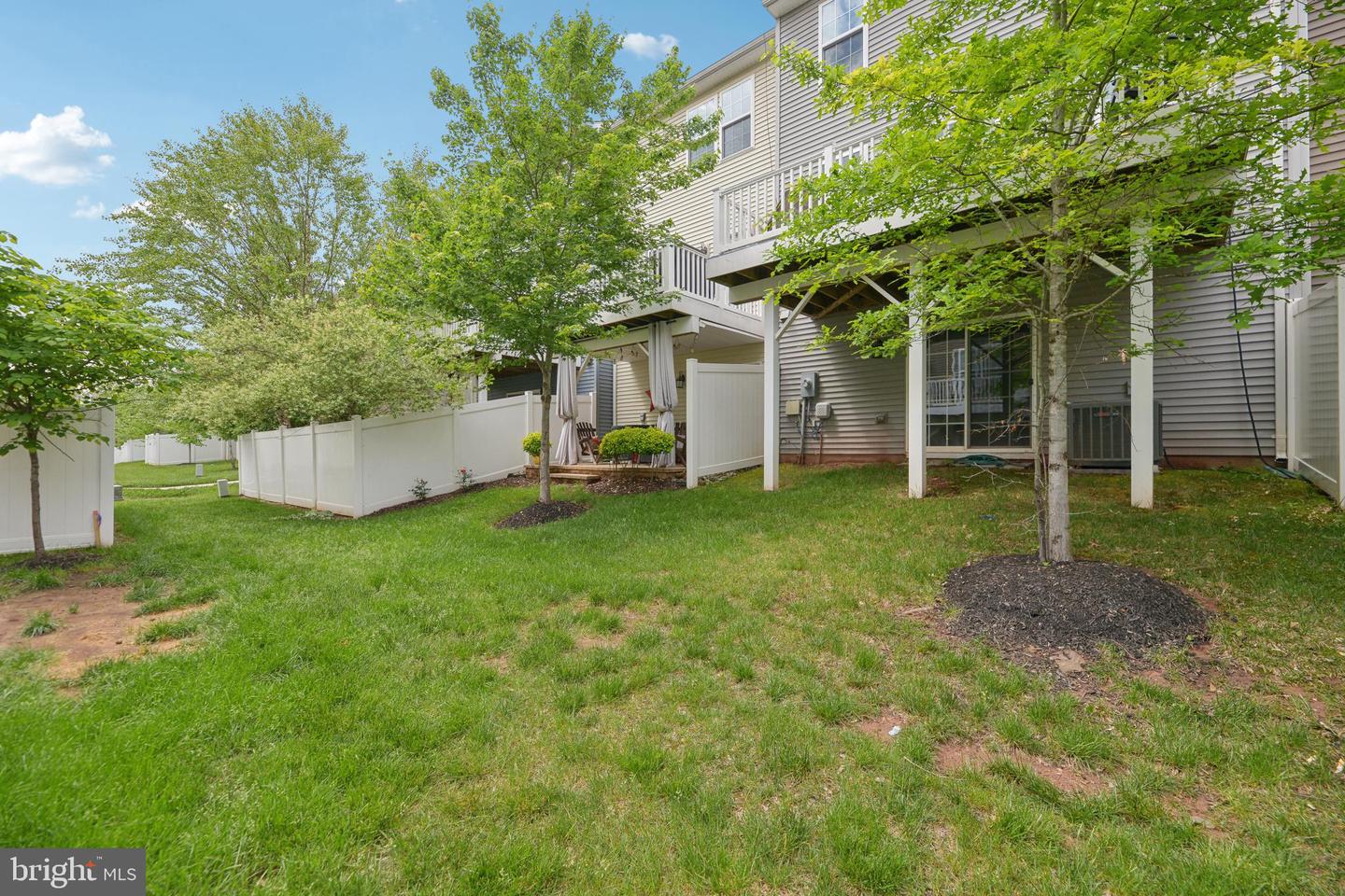 10723 CALEDONIA MEADOW DR, MANASSAS, Virginia 20112, 2 Bedrooms Bedrooms, ,2 BathroomsBathrooms,Residential,For sale,10723 CALEDONIA MEADOW DR,VAPW2093836 MLS # VAPW2093836