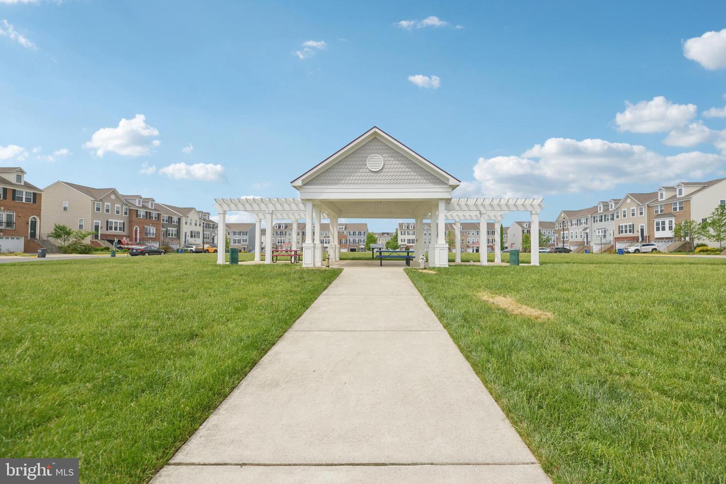 10723 CALEDONIA MEADOW DR, MANASSAS, Virginia 20112, 2 Bedrooms Bedrooms, ,2 BathroomsBathrooms,Residential,For sale,10723 CALEDONIA MEADOW DR,VAPW2093836 MLS # VAPW2093836
