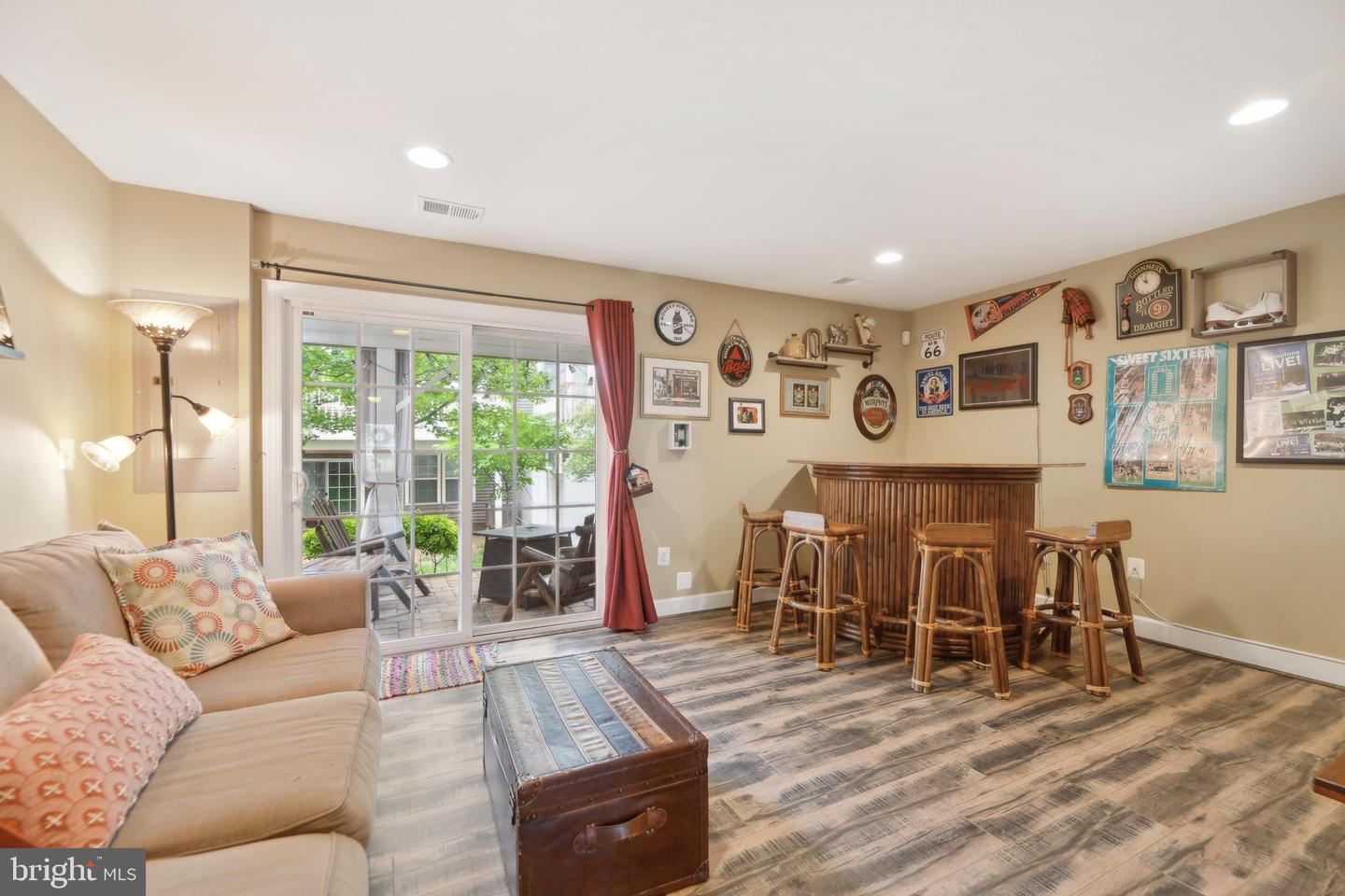 10723 CALEDONIA MEADOW DR, MANASSAS, Virginia 20112, 2 Bedrooms Bedrooms, ,2 BathroomsBathrooms,Residential,For sale,10723 CALEDONIA MEADOW DR,VAPW2093836 MLS # VAPW2093836